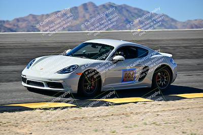 media/Mar-24-2024-Speed Ventures (Sun) [[b974b326ed]]/3-Green Group/Session 2 (Bowl)/